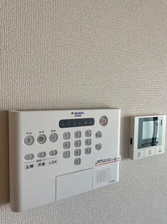 仮）Ｄ－ｒｏｏｍ武庫之荘西の物件内観写真